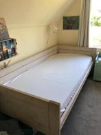 Life time bed, Ophalen, Gebruikt, 90 cm, Eenpersoons