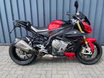 Bmw S1000r nieuwstaat, Motoren, Motoren | BMW, 4 cilinders, Particulier, Naked bike, Meer dan 35 kW