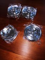 Toyota Naafdoppen / Toyota a velgen / Toyota Camry 5 x 114.3, Ophalen of Verzenden, Nieuw, Voor, Universele onderdelen