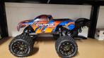 Traxxas, Hobby en Vrije tijd, Modelbouw | Radiografisch | Auto's, Ophalen of Verzenden, Auto offroad
