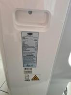 Mobiele airco carrier, Ophalen of Verzenden, Zo goed als nieuw