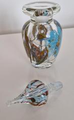 Perfume Bottle "Gail O Gill", Antiek en Kunst, Ophalen of Verzenden