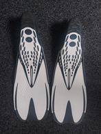 SEAC Speed Flippers - Maat 36/37, Watersport en Boten, Duiken, Ophalen of Verzenden, Gebruikt, Zwem- of Duikvliezen