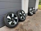 19” Inch Volvo XC40 C40 EX40 All Season Michelin banden, Auto-onderdelen, 235 mm, Band(en), Zomerbanden, Ophalen