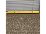 Diversen Wellpoint / dewatering filters Bronfilters/vacuum