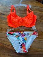 Freya en watercult combi bikini 70i slip maat 36, Kleding | Dames, Badmode en Zwemkleding, Verzenden, Nieuw, Overige kleuren, Bikini