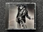 CD - Lenny Kravitz - Mama Said, Ophalen of Verzenden, Zo goed als nieuw, Poprock