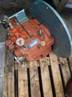 PRM hydraulische marine Keerkoppeling 750 D4 4 op 1, Watersport en Boten, Ophalen, Zo goed als nieuw, Motor en Techniek