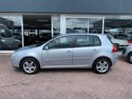 Volkswagen GOLF 1.6 FSI Trendline Clima Cruise LM Android/Ap, Voorwielaandrijving, 15 km/l, Gebruikt, 4 cilinders