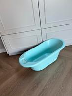 Kinderbad babybad plastic bad, Ophalen of Verzenden, Zo goed als nieuw, Badje, Overige merken