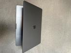  Apple macbook Pro 16 inch 2019 16GB/500GB touchbar, Computers en Software, Apple Macbooks, MacBook Pro, Apple, 2 tot 3 Ghz, 512 GB