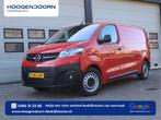 Peugeot e-Expert 75 kWh L2 Lang - 100% Elektrisch - Clima -, Gebruikt, 75 kWh, 1000 kg, Geïmporteerd