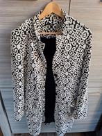 Angelle milan jasje XXL, Kleding | Dames, Ophalen of Verzenden, Zo goed als nieuw, Maat 46/48 (XL) of groter