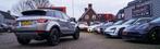 Land Rover Range Rover Evoque 2.0 Si 4WD Prestige | Meridian, Automaat, Euro 5, Beige, Bedrijf