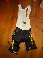 NIEUW Agu fietsbroek bibshort xxxl, Heren, Agu, Nieuw, Overige maten