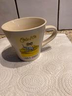 Leuke beker, Ophalen of Verzenden, Overige stijlen, Overige typen