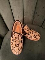 Beige Gucci loafers instappers maat 36 vallen als 37, Kleding | Dames, Schoenen, Ophalen of Verzenden, Instappers, Beige, Gucci