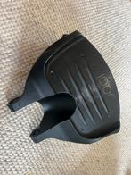 Joolz meerijdplankje, Ophalen of Verzenden, Gebruikt, Overige merken