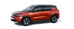 Opel Frontera Electric Edition 44 kWh | NU TE BESTELLEN | 8, Auto's, Opel, Stof, Opel Occasions, Met garantie (alle), 44 kWh