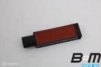 Antenne voor keyless entry VW Scirocco, Gebruikt