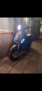 Riva, Ophalen, Gebruikt, Overige modellen, Maximaal 45 km/u