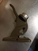 Letter pers, Ophalen of Verzenden