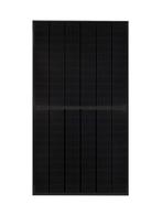 Zonnepanelen koopjeshoek of onze betonsteunen eigen ontwerp, Ophalen, Vof J Kroeze, Info@jekazonnepanelen.nl, Voskuilerdijk 56 A