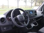 Mercedes-Benz Sprinter 317 CDI LED AUT. OPEN LAADBAK, Automaat, Gebruikt, 4 cilinders, 2000 kg