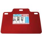 Pack Bag Rood - 120 liter, Ophalen, Nieuw