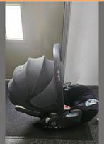 Cybex Cloud Z i-Size Autostoel, Kinderen en Baby's, Autostoeltjes, Ophalen, Verstelbare rugleuning, Zo goed als nieuw, Isofix