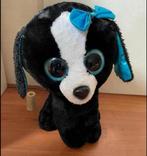 Knuffel: Ty beanie boo xl hond 42 cm, Ophalen of Verzenden, Zo goed als nieuw, Hond