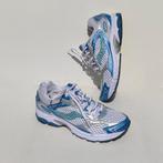 SAUCONY nieuwstaat dames hardloopschoenen sneakers maat 40, Hardloopschoenen, Zo goed als nieuw, Hardlopen, Saucony