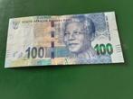100 Rand Zuid-Afrika, Ophalen of Verzenden, Zuid-Afrika