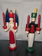 Ertsgebergte, Ophalen of Verzenden, Gebruikt