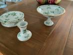 Limoges servies, Ophalen of Verzenden, Gebruikt