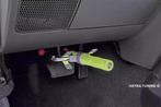 Bullock Pedaalslot Automaat Alfa Romeo Stelvio, Auto diversen, Ophalen of Verzenden, Nieuw