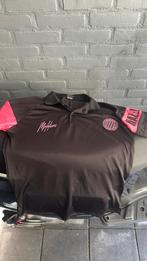 Korte malelions setje, Kleding | Heren, Ophalen of Verzenden, Zo goed als nieuw