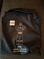 Hema Regenpak Kids - Nieuwstaat! Mt 146-152, Kinderen en Baby's, Ophalen of Verzenden, Zo goed als nieuw, Hema, Jongen of Meisje