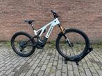 Specialized s-works turbo Levo S4, Fietsen en Brommers, Fietsen | Mountainbikes en ATB, Ophalen of Verzenden, Zo goed als nieuw