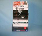 Jo Nesbo Boeken - Los te Koop, Boeken, Ophalen of Verzenden, Zo goed als nieuw, Jo Nesbo