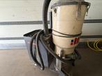 rovac industriële stofzuiger, Witgoed en Apparatuur, Ophalen, Zo goed als nieuw, Stofzuiger