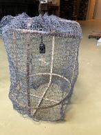 Design hanglamp illuminate, Overige materialen, 50 tot 75 cm, Ophalen of Verzenden, Zo goed als nieuw