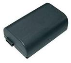 Camera accu BP-315 Canon BP315, Verzenden, Nieuw