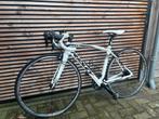 Ridley Liz carbon dames racefiets xs, Fietsen en Brommers, Carbon, 49 tot 53 cm, Meer dan 20 versnellingen, Ophalen