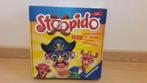 Spel Stoopido, Een of twee spelers, Ophalen, Zo goed als nieuw, Ravensburger