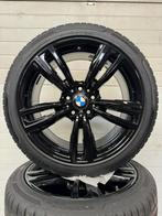 NIEUW 19’’ BMW 3 SERIE 4 SERIE F30 F31 F32 F33 F36 VELGEN ZO, 19 inch, Banden en Velgen, Nieuw, Ophalen of Verzenden