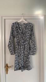 True Spirit zgan Zomerjurk maat XL 1 x gedragen, Overige kleuren, Maat 46/48 (XL) of groter, Ophalen of Verzenden, Knielengte