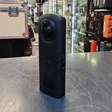 Ricoh Theta Z1 - 51GB beschikbaar voor biedingen