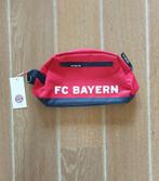 FC Bayern München.  Zie foto's, Ophalen of Verzenden, Nieuw, Buitenlandse clubs