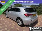 Mercedes A-klasse 200 / Groot navi en virtual cockpit / etc., Gebruikt, 4 cilinders, Lichtsensor, 163 pk